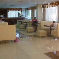 фото из отзыва ID 1390502