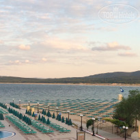 фото из отзыва ID 1390377