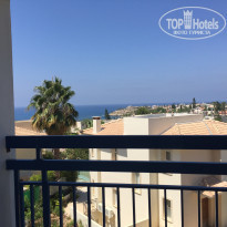 фото из отзыва ID 1395553