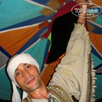 фото из отзыва ID 1391865