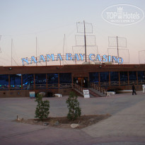 фото из отзыва ID 1391865