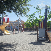 фото из отзыва ID 1396067