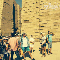 фото из отзыва ID 1393109