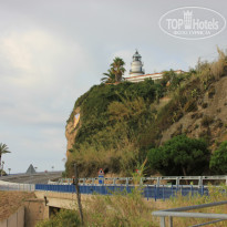 фото из отзыва ID 1392597