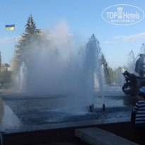 фото из отзыва ID 1392420