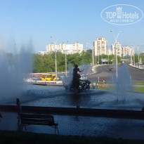 фото из отзыва ID 1392420