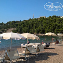 фото из отзыва ID 1393686