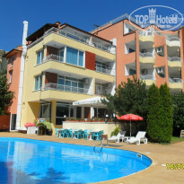 фото из отзыва ID 1393645