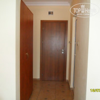 фото из отзыва ID 1393645