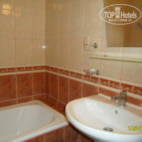 фото из отзыва ID 1393645