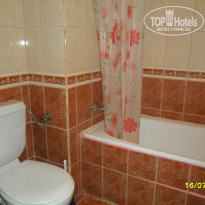 фото из отзыва ID 1393645