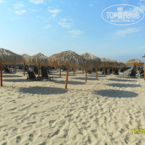 фото из отзыва ID 1393645