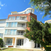 фото из отзыва ID 1393645