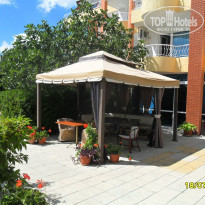 фото из отзыва ID 1393645