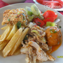 фото из отзыва ID 1393645