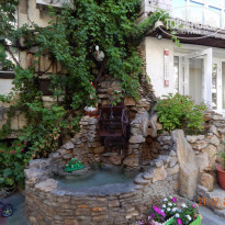 фото из отзыва ID 1393796