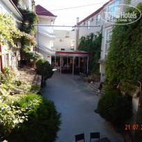 фото из отзыва ID 1393796