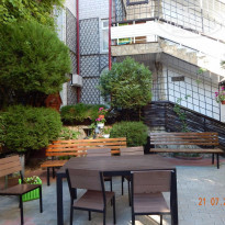 фото из отзыва ID 1393796