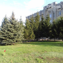 фото из отзыва ID 1392420