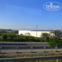 фото из отзыва ID 1396891