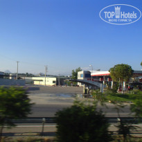 фото из отзыва ID 1396891