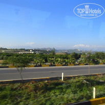 фото из отзыва ID 1396891