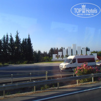 фото из отзыва ID 1396891