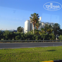 фото из отзыва ID 1396891