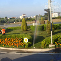 фото из отзыва ID 1396891