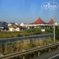 фото из отзыва ID 1396891