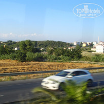 фото из отзыва ID 1396891