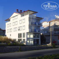 фото из отзыва ID 1396891