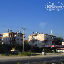 фото из отзыва ID 1396891