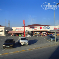 фото из отзыва ID 1396891