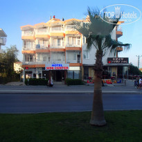 фото из отзыва ID 1396891