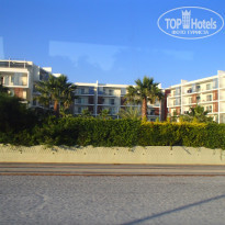 фото из отзыва ID 1396891