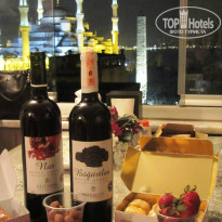 фото из отзыва ID 1390017