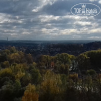 фото из отзыва ID 1392420