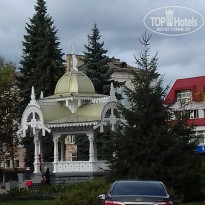 фото из отзыва ID 1392420