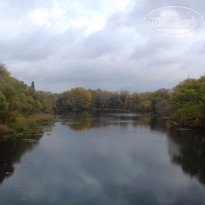 фото из отзыва ID 1392420