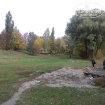 фото из отзыва ID 1392420