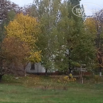 фото из отзыва ID 1392420