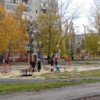 фото из отзыва ID 1392420