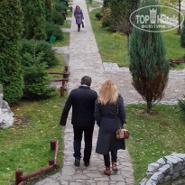 фото из отзыва ID 1392420