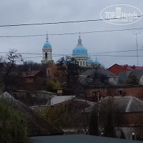 фото из отзыва ID 1392420