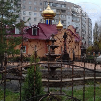 фото из отзыва ID 1392420