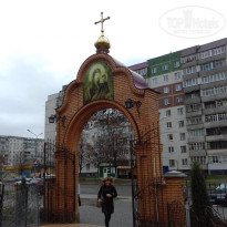 фото из отзыва ID 1392420