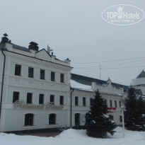 фото из отзыва ID 1392420