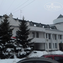 фото из отзыва ID 1392420