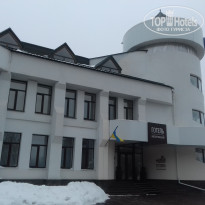 фото из отзыва ID 1392420